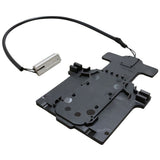 Airbag-Sensor