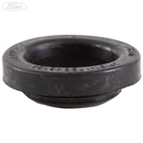 Original Ford Focus 2011-2020 Dichtung für Scheibenwaschanlage 1708240
