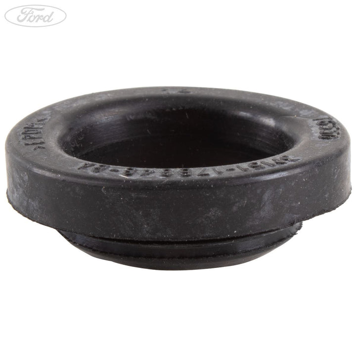 Original Ford Focus 2011-2020 Dichtung für Scheibenwaschanlage 1708240