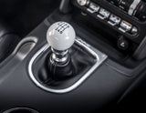 Ford Mustang Performance Schaltknauf 