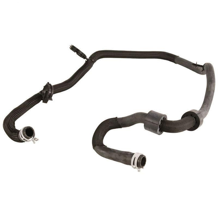 Original Ford Ranger Duratorq Tdci Heizwasserschlauch 2011- 2082667