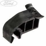 Original Ford Clip – Feststellbremse 1490223
