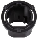 Fiesta Mk7 hinten Einparkhilfe Sensor innere Halterung