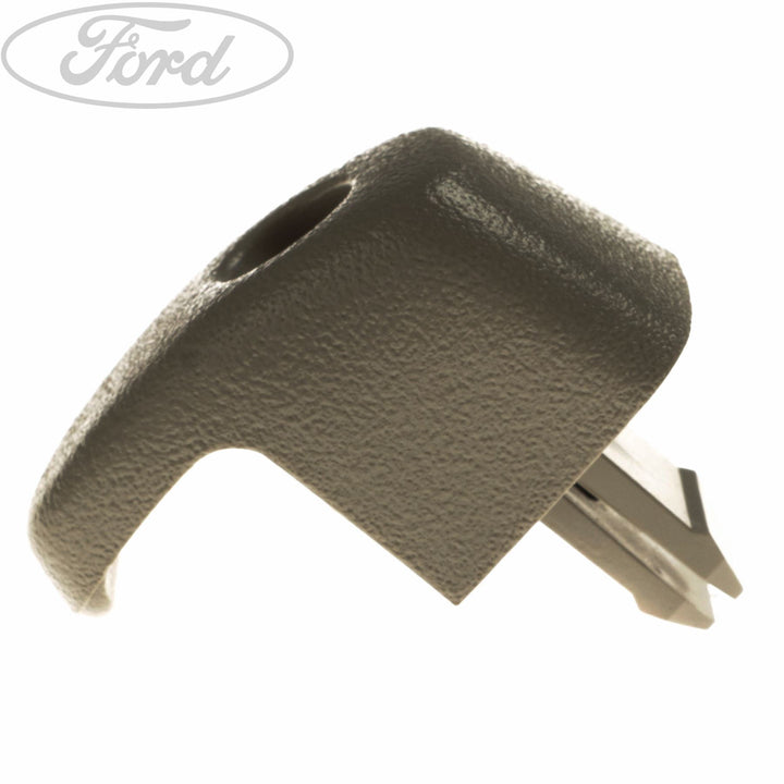 Original Ford Transit 2006-2011 Kleiderhaken 1417974