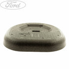 Original Ford Ablagebox 1764431