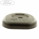 Original Ford Ablagebox 1764431