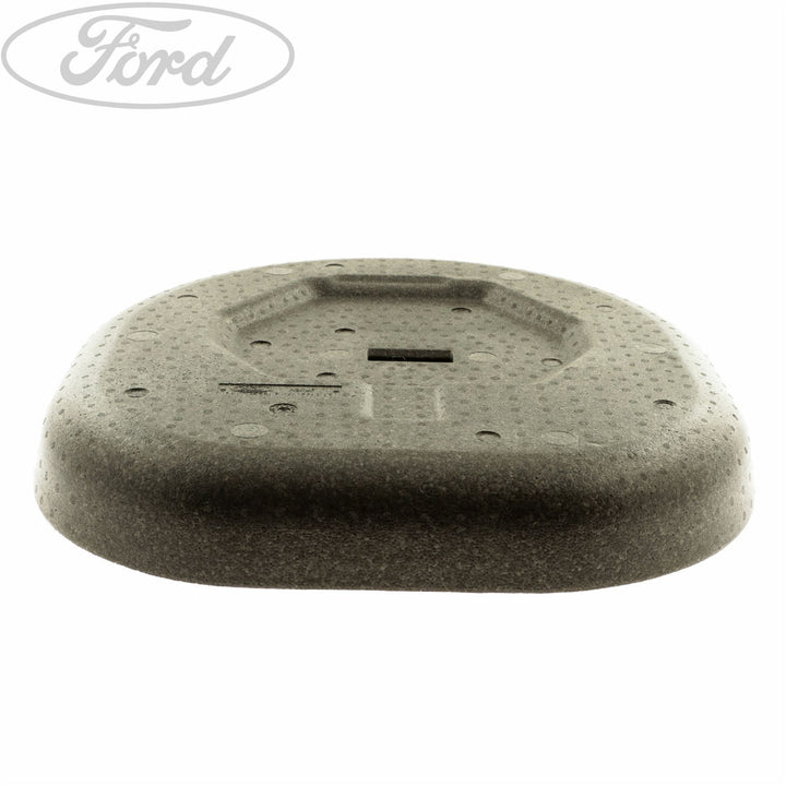 Original Ford Ablagebox 1764431
