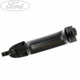 Ford Türgriff vorne für Ford Mondeo 1776941