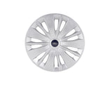 Ford Focus & C-MAX Radzierblende 40, 64 cm (16