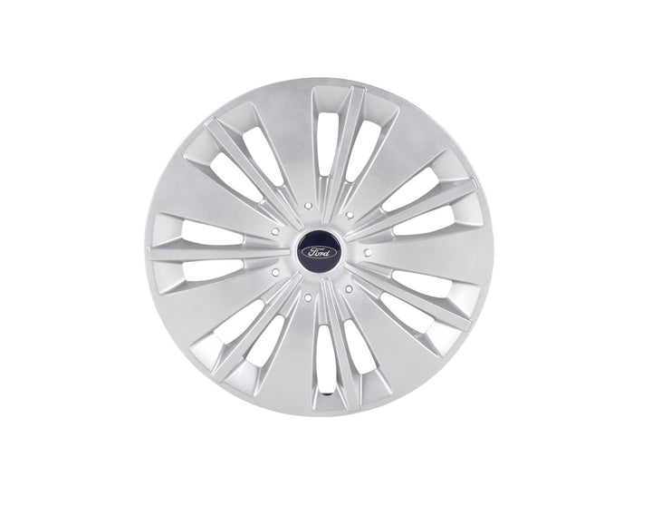 Ford Focus & C-MAX Radzierblende 40, 64 cm (16