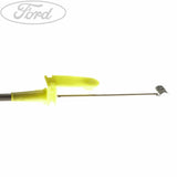 Original Ford Focus Türschlosszug vorne 1061033