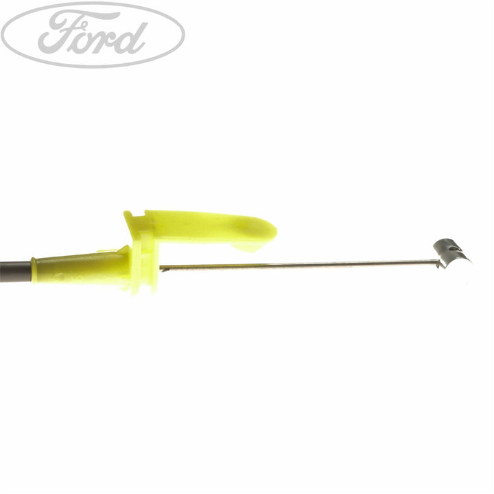 Original Ford Focus Türschlosszug vorne 1061033