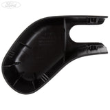 Original Ford Focus MK2 Heckscheibenwischerarm Kappe 1493162