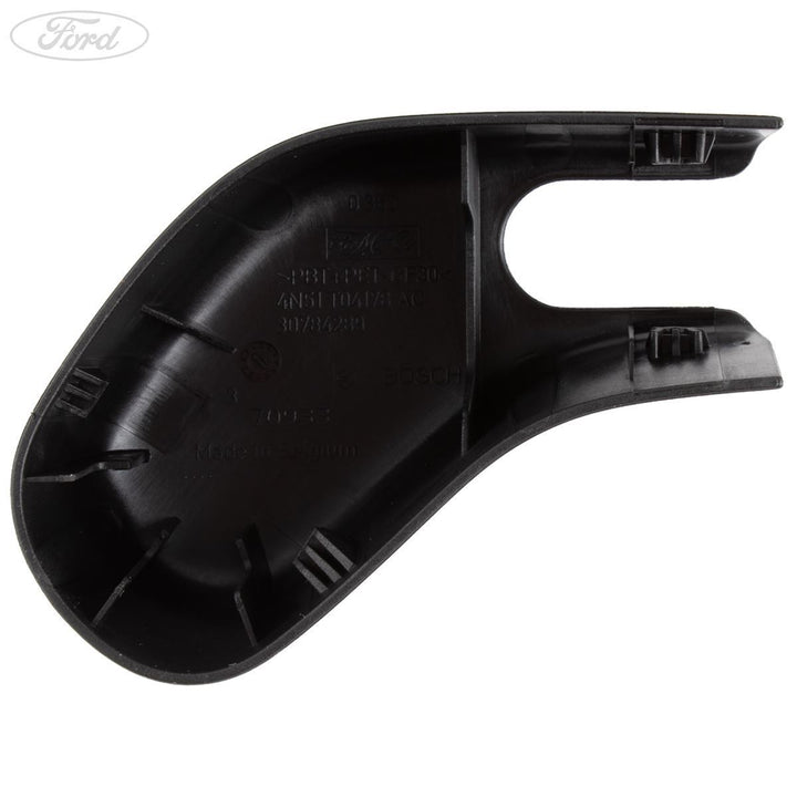 Original Ford Focus MK2 Heckscheibenwischerarm Kappe 1493162