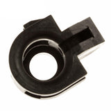 Original Ford Kraftstoffversorgungsschienenhalter 1372016