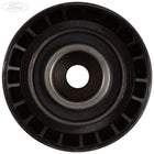 Original Ford Mondeo Escort Fiesta Zetec-E Zahnriemenrad 60mm 6635942