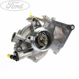 Original Ford Transit Custom 2.2 Tdci Bremsunterdruckpumpe 2014-2019 2471470