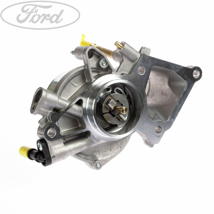 Original Ford Transit Custom 2.2 Tdci Bremsunterdruckpumpe 2014-2019 2471470