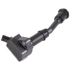 Motor Zündspule Zylinder