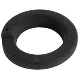Original Ford Focus Querlenker Distanzstück hinten unten 00-05 1111909
