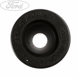 Original Ford Dämpfungsgummi Ansauggeräuschdämpfer 1.0L EcoBoost 1782085