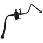 Original Ford Kraftstoffdampfabscheiderrohr 1827344