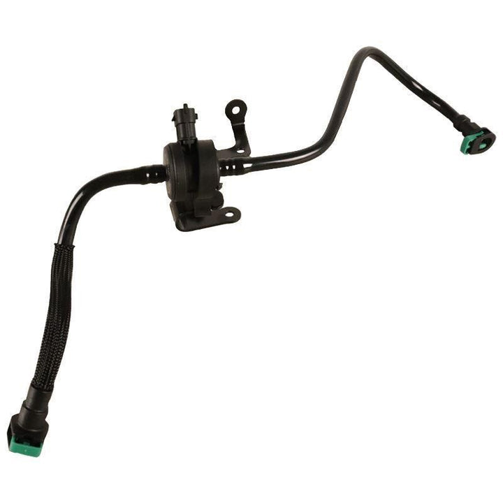 Original Ford Kraftstoffdampfabscheiderrohr 1827344
