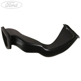 Original Ford Focus 2016-2020 Luftführung links 1936728