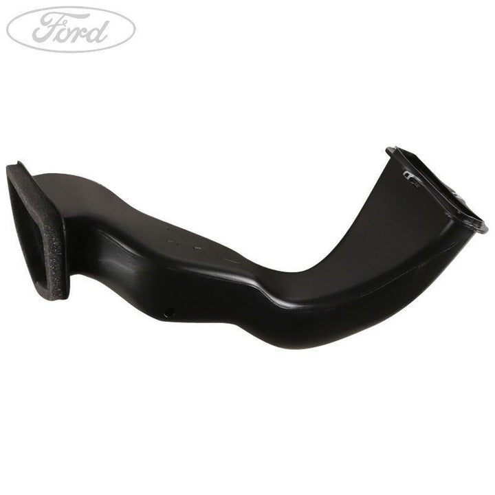 Original Ford Focus 2016-2020 Luftführung links 1936728