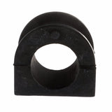 Original Ford Ranger 2008-2012 Stabilisator Querlenker vorne 4524361