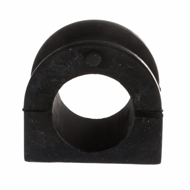 Original Ford Ranger 2008-2012 Stabilisator Querlenker vorne 4524361