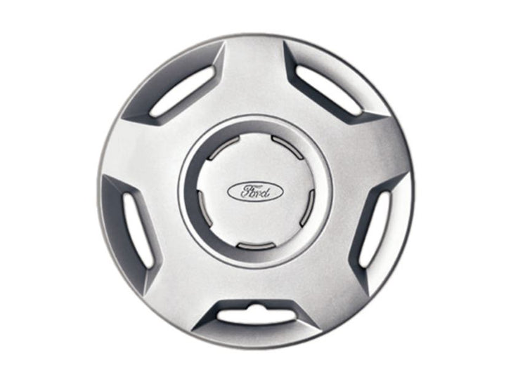 Original Ford Fiesta Radzierblende 35,6 cm (14