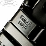 Original Ford Sonstige Verschleißteile 2227982