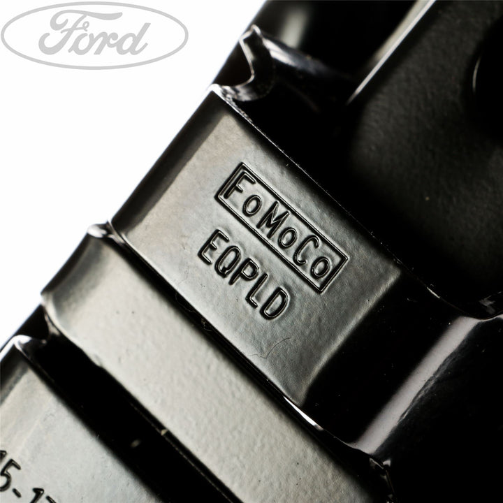 Original Ford Sonstige Verschleißteile 2227982
