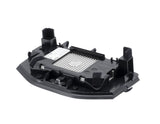Ford Fiesta ab 2017 Kabelloses Qi-Ladekit 2452293