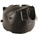 Ford Mondeo rechts Radlauf vorn innen ST-TDCi ST220 ST-Efi 1220539