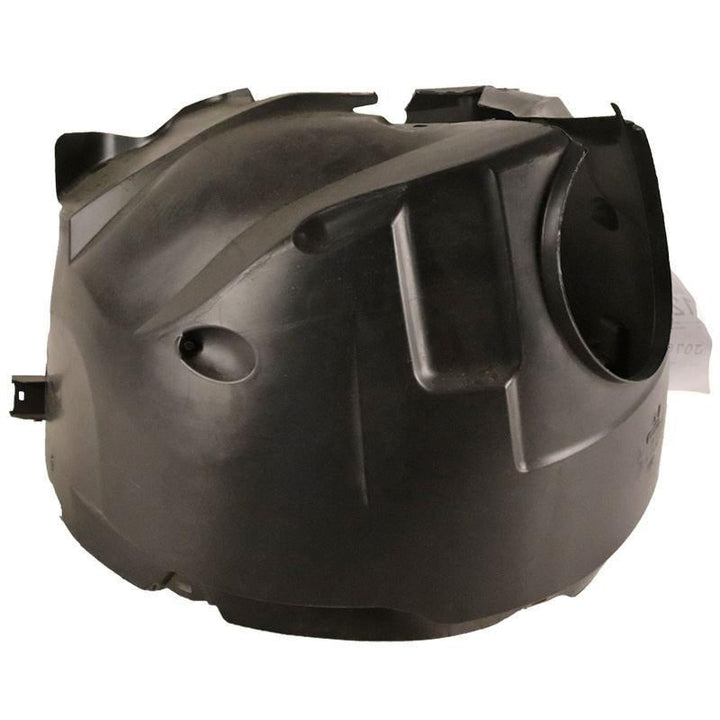 Ford Mondeo rechts Radlauf vorn innen ST-TDCi ST220 ST-Efi 1220539