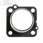 Original Ford Ansaugkrümmerstecker 1691064