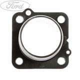 Original Ford Ansaugkrümmerstecker 1691064