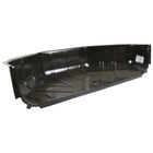 Ford Radhaus 2029451