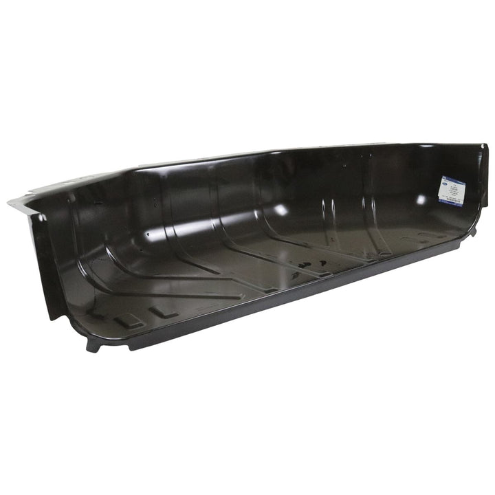 Ford Radhaus 2029451
