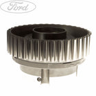 KA Mk3 1.25 Focus Mk2 1.6 Ti VCT  Zahnrad Nockenwelle