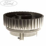 KA Mk3 1.25 Focus Mk2 1.6 Ti VCT  Zahnrad Nockenwelle
