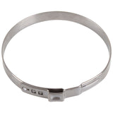 Focus B-Max 1.5 Duratorq TDCi Innere CV Klammer 85,7mm