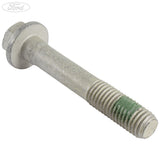Schraube - Original Ford Vorderradaufhängung 5311538 - 4 Stk