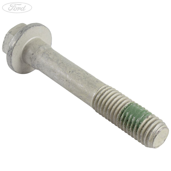 Schraube - Original Ford Vorderradaufhängung 5311538 - 4 Stk