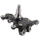 Original Ford Mustang Achsschenkelnabenachse 2015-2021 5289466