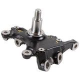 Original Ford Mustang Achsschenkelnabenachse 2015-2021 5289466