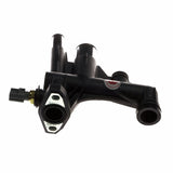 Mondeo MK3 Wasserpumpengehäuse