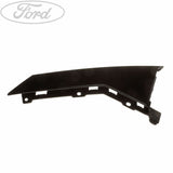 Original Ford Mondeo Schrägheck Türgummi C-Säule 2014-2022 1718524